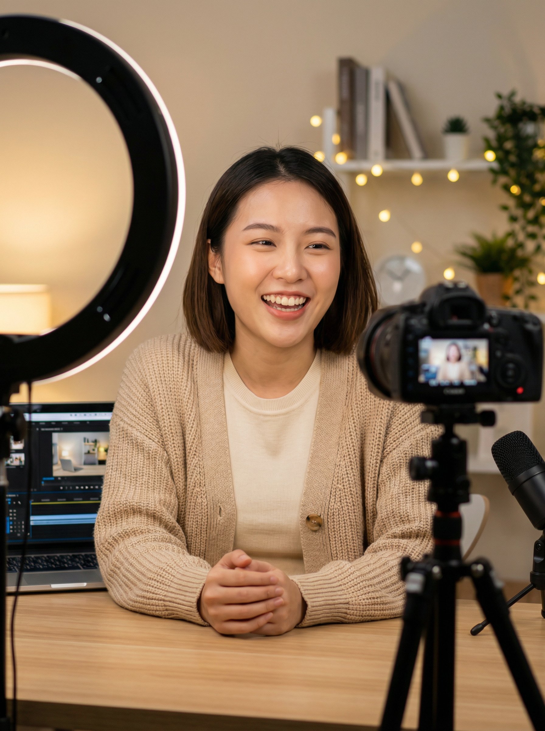 海角网视频剪辑教程